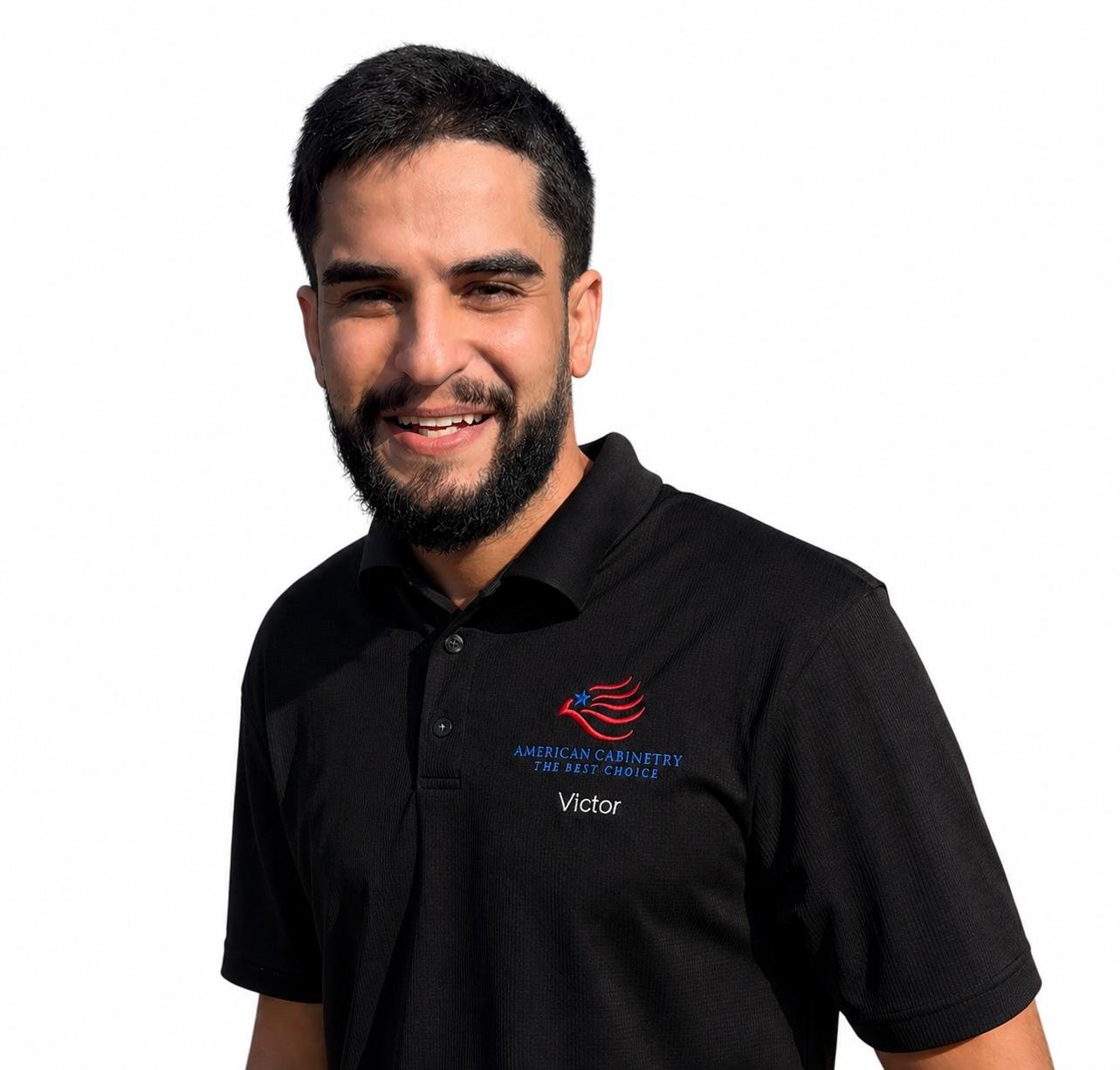 Victor